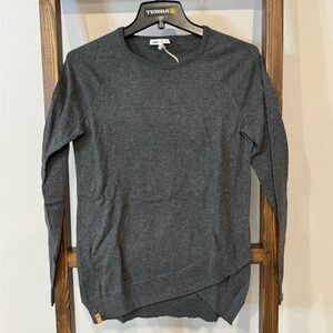 Women’s Ten tree shirt